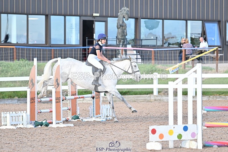 240903A-182617-00929 - Cls 5a 5b & 6 80cm