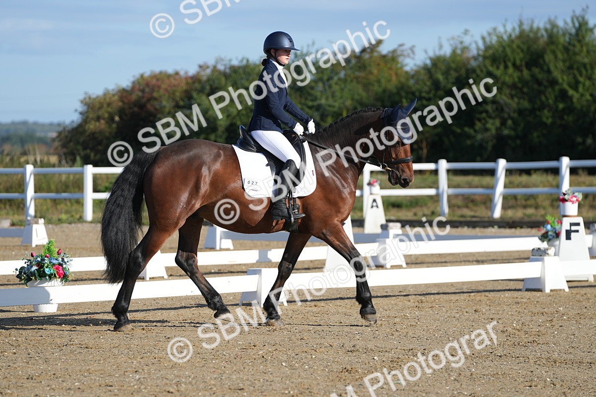 SBM_000256 - Class 2 - Intro 4 Champs - 8.30-9.26