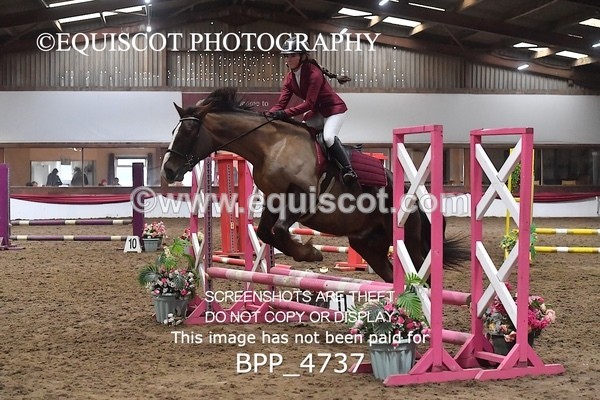 BPP_4737 - CLASS 5 60CM