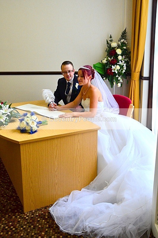 BRK_1029 - Paul and Racheal