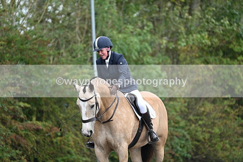 WJ7_4578 - Time 11:43 to 12:09