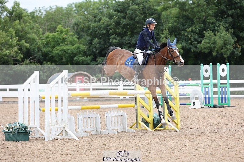 250625-132821-00949 - Cls 4 Newcomers and 1.10m Open