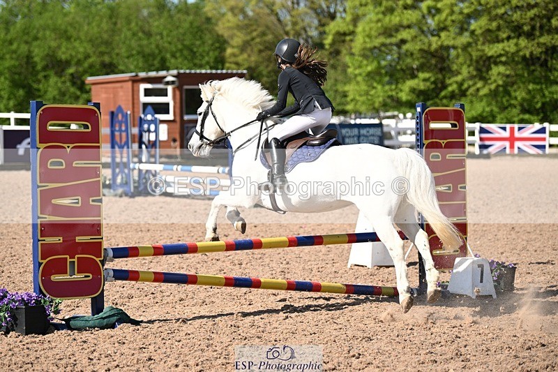 250504-093738-01689 - Cls 13+14 Club and Schools 60cm