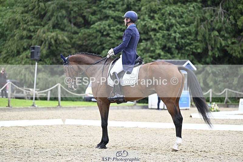 000101-202610-04137 - 415-ARDEO_PREMIER-Alexander_Bragg