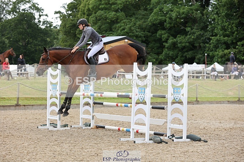 240705-110153-08686 - Cls 20 Newcomers