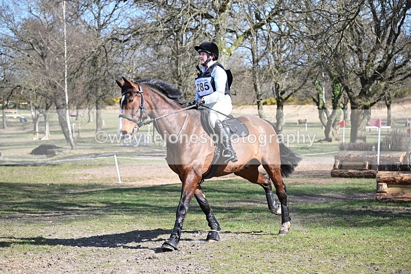 WJ6_4639 - Time 13:47 to 14:08