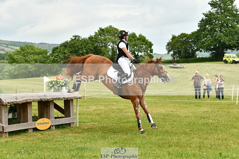 250524A-150135-14128 - C-217-Polly.Kilgour-RENKUM.LADY.VOS