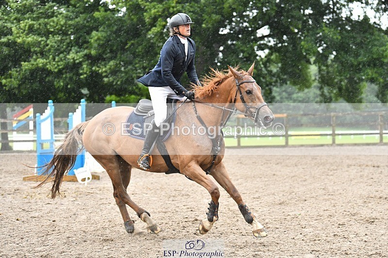 230714-095729-30055 - Cls 79A&B Brit Nov & 90cm Open