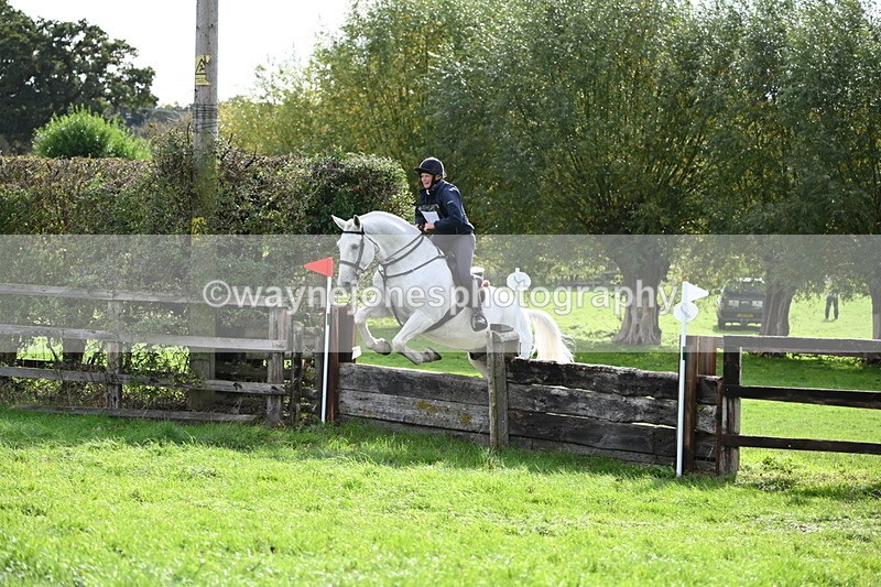 WJ6_4470 - Time 14:10 to 14:59