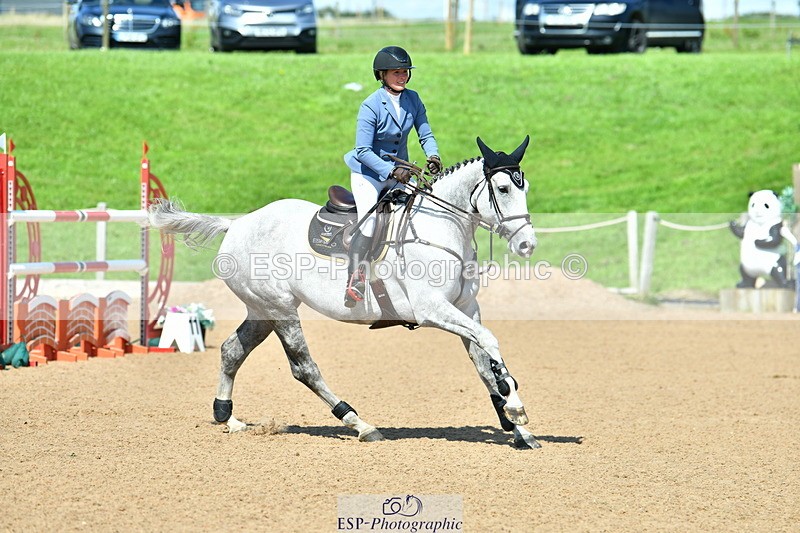 230723A-155130-13533 - Cls 36, 7 Yr Olds 1.30m