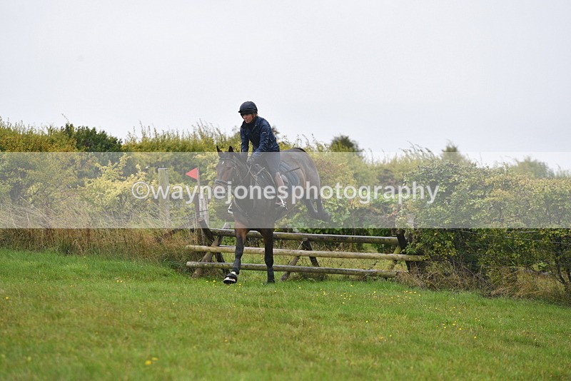 WJ5_7211 - Time 14:21 to 15:26