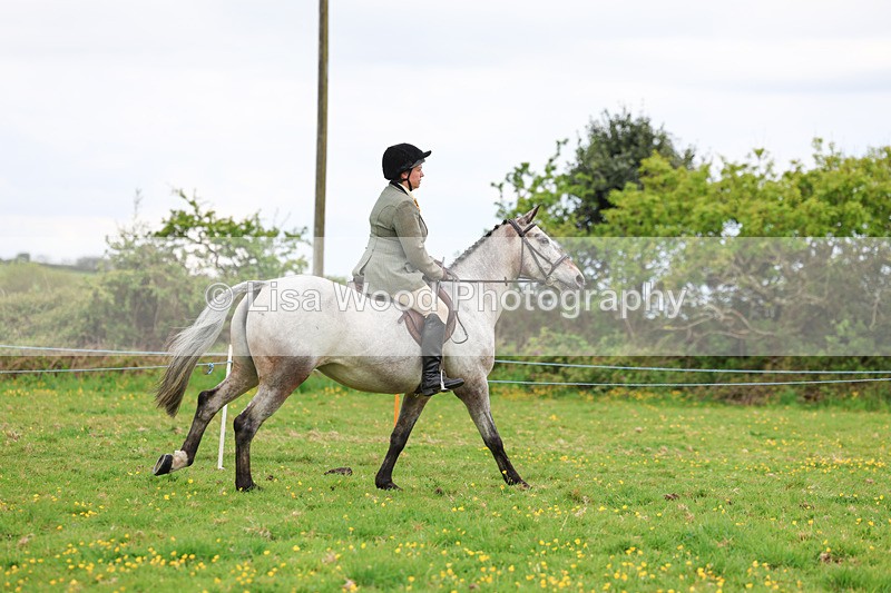 3E7A0978 - Class 6: Ridden Coloured