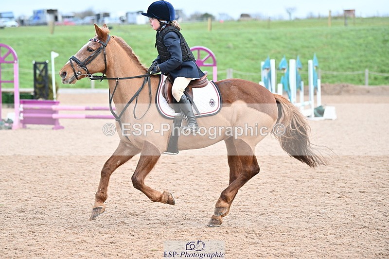 240127A-105612-00584 - SJ 60cm