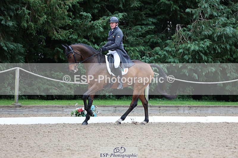 241024-104933-01450 - 213-Jim.Newsam-TULLYBEE.LOUIE