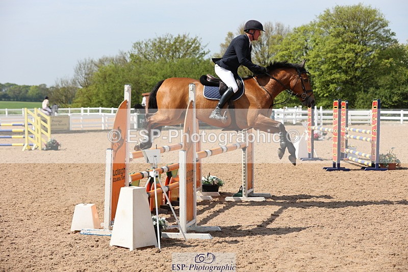 240510A-105715-05976 - Cls 14 Discovery and 1m Open