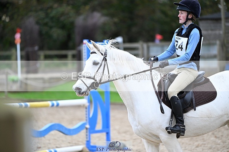 241117-131740-04120 - Cls 3 90-95cm 13.00 to 14.00