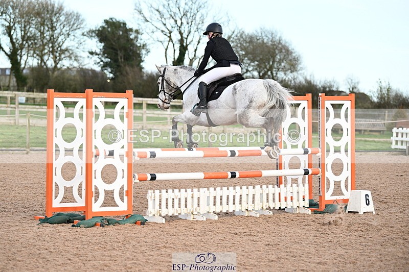 240324A-165644-05234 - 1m