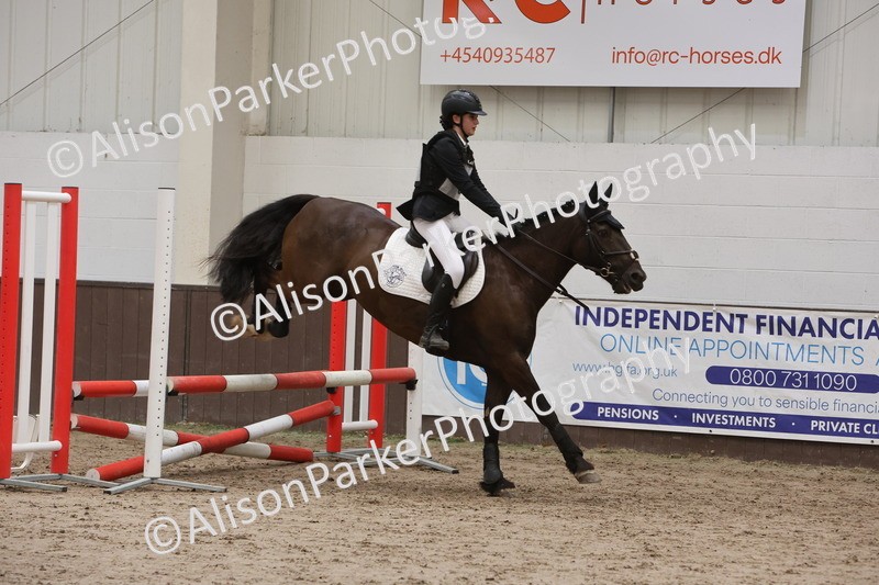 20250622-4889 - PC70 Qualifier - Round 2