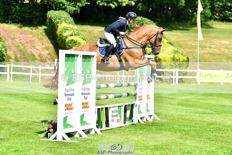 230706-102741-00884 - Cls 1 1.15m Open