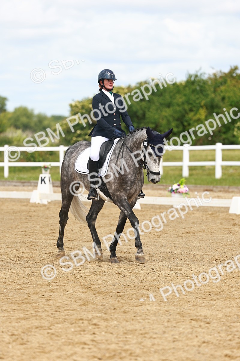 SBM_008573 - Class 5b - Prelim 6 - 11.02-12.05