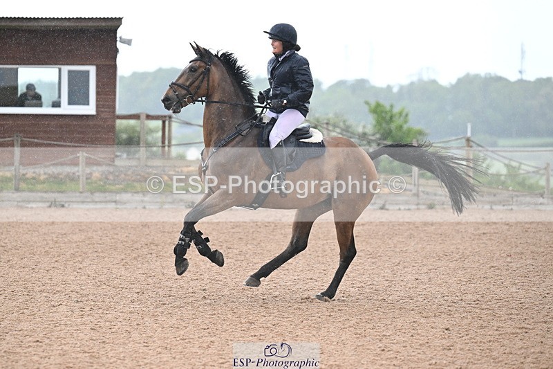 260513B-094047-00036 - Cls 1 Clear Round