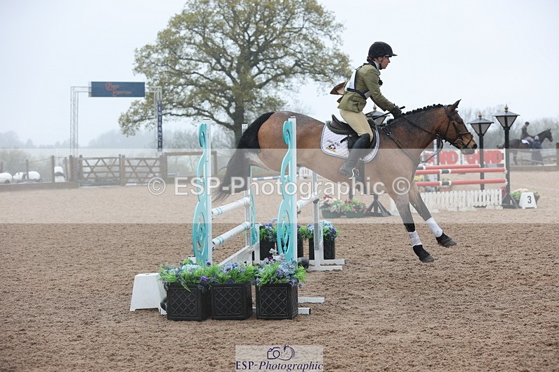 250418-100017-00594 - 054-Janine.Paterson-LAHINCH.TEDDY