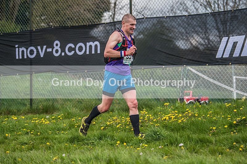 3 Peaks-2874 - The 3 Peaks Race Saturday 27th April 2024