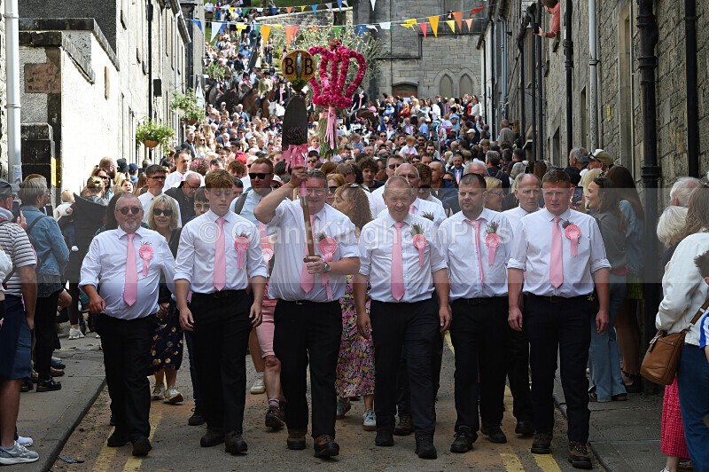 _114 - Langholm Common Riding 2026