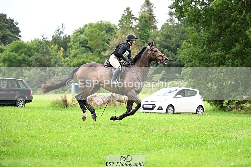 240803-103328-01059 - 108-Fiona_Rawle-UNNAMED_(812436)