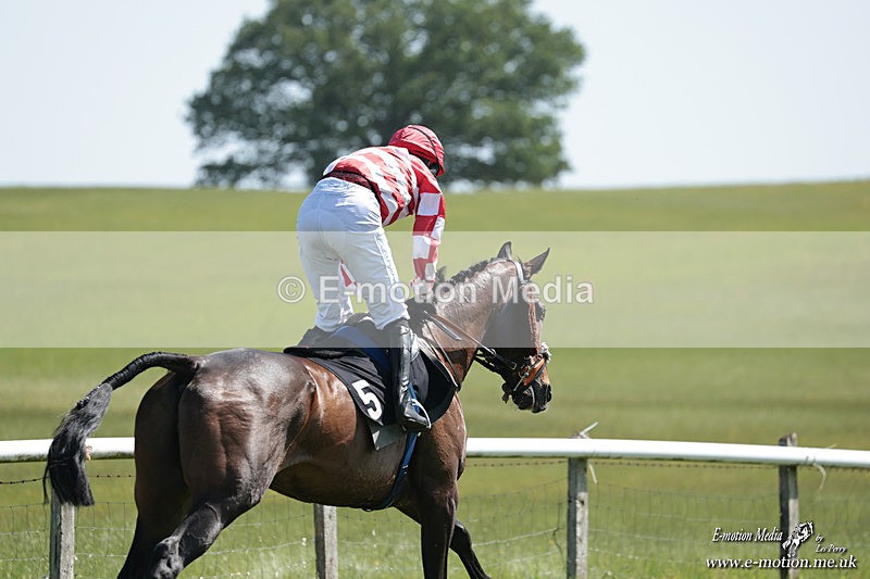 PtP 250526 408 - Albrighton & Woodland PtP Chaddesley Corbett 25/05/26