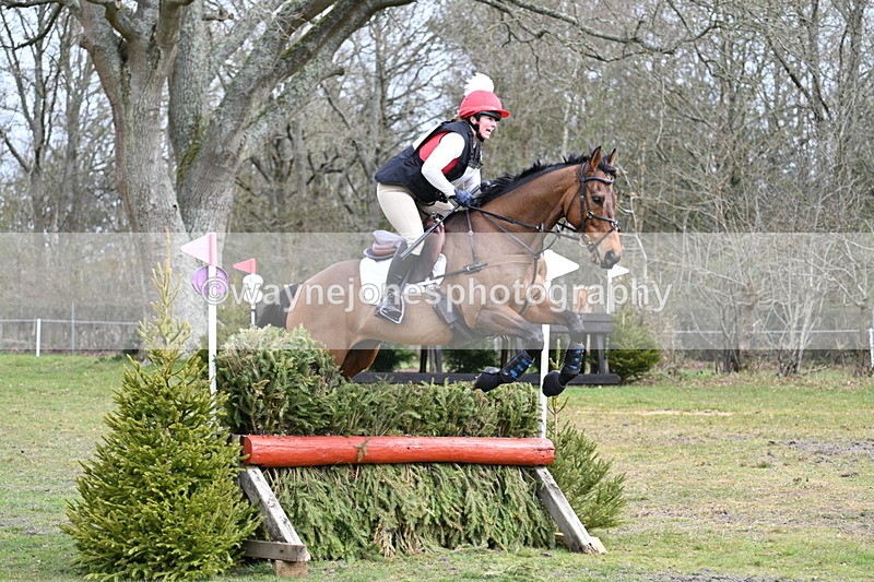 WJ7_0697 - Time 11:18 to 11:36