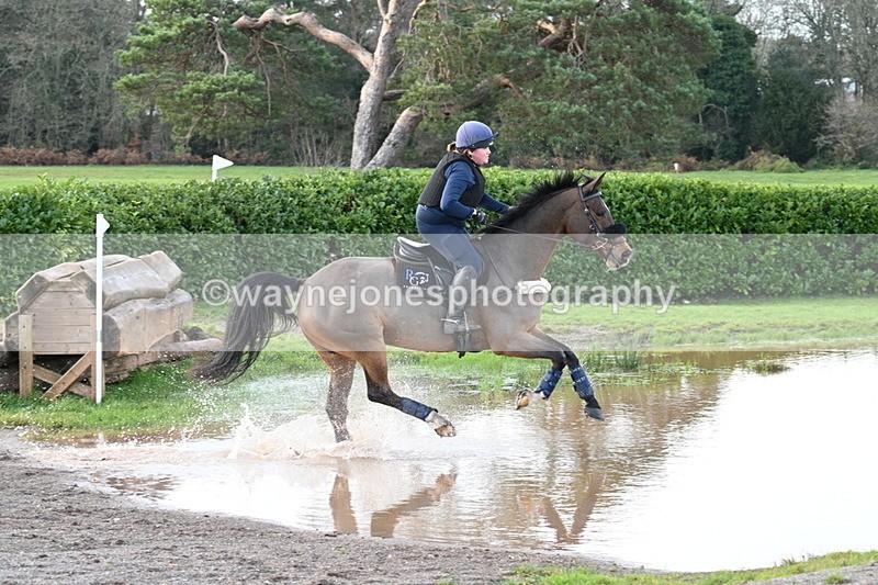 WJ7_9307 - Time 11:18 to 11:27