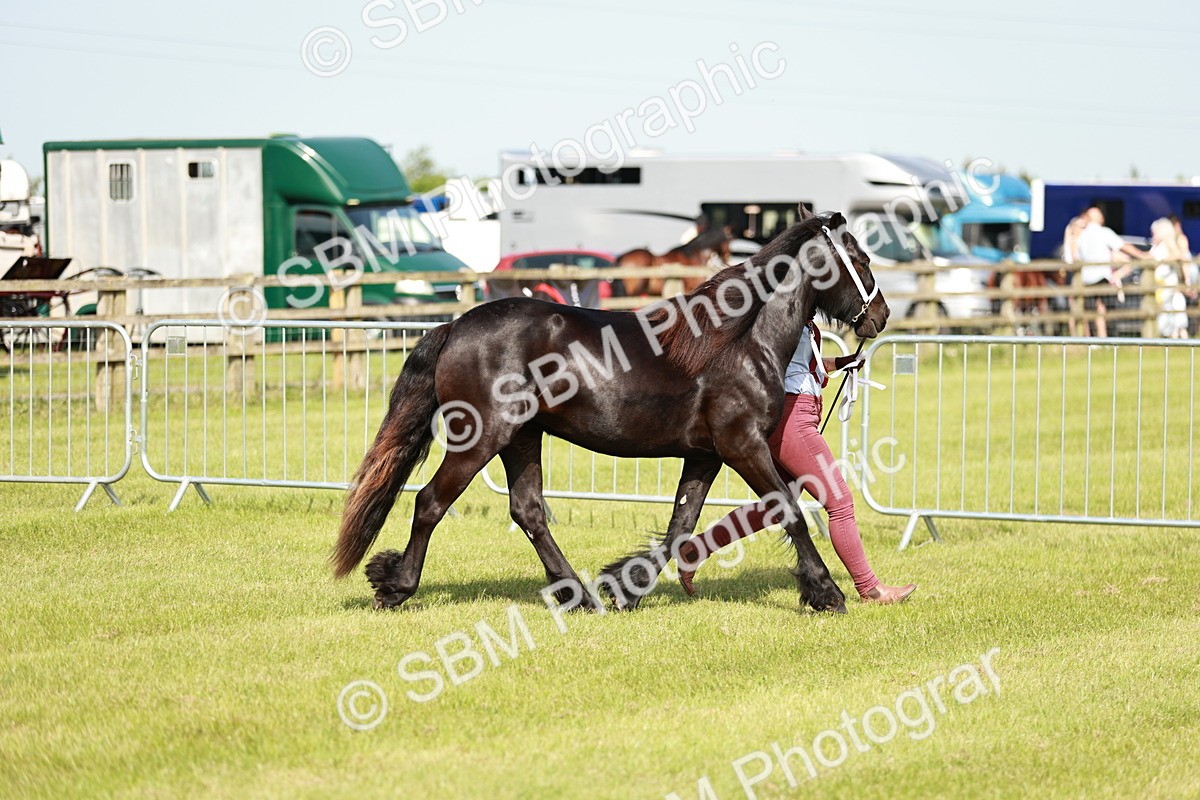 SBM_00892