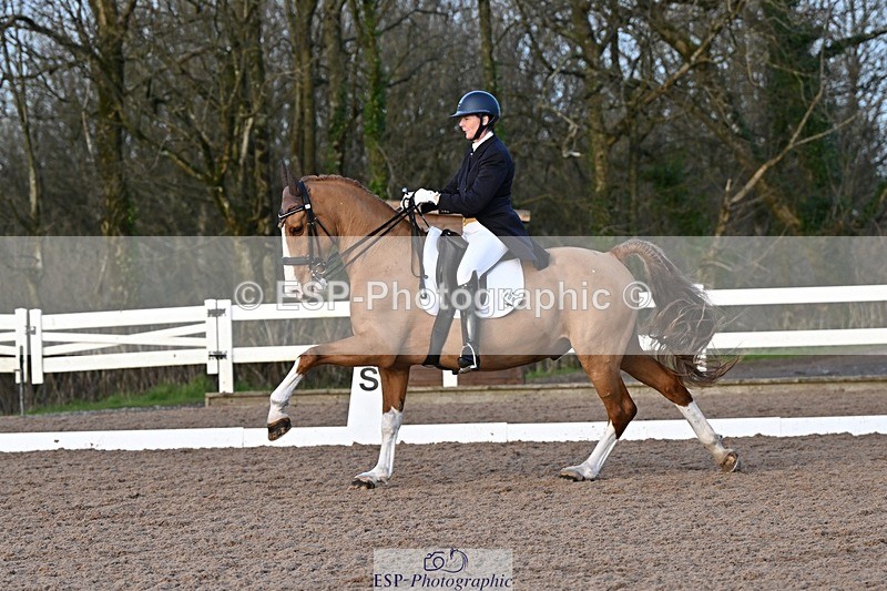 241214-145200-02990 - 109-Katharine.Lewis-Albertho.B