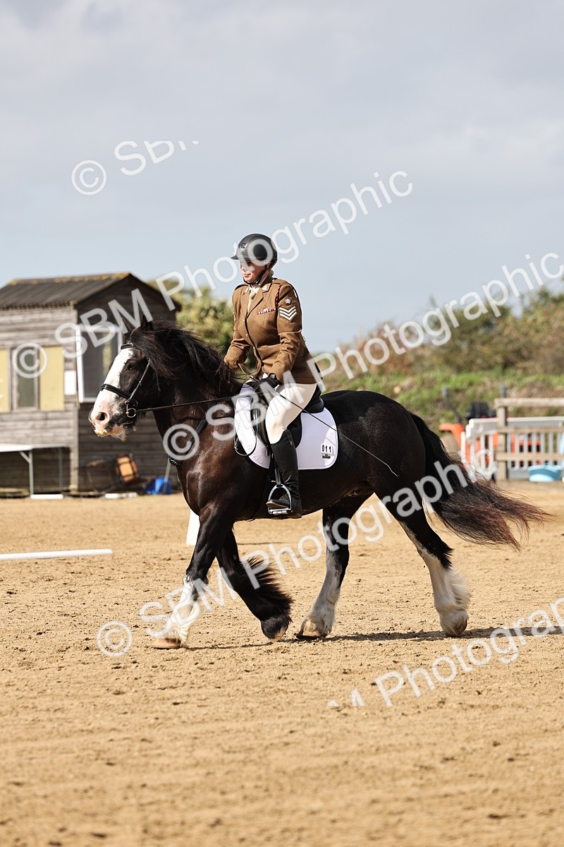 SBM_001683 - Class 49 - Prelim 1