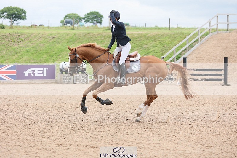 250524-153443-05854 - Cls 18 National 1.40m Open