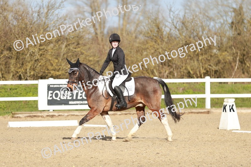 20260314-5304 - DR4 - Prelim 2