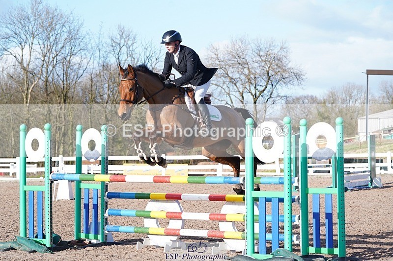250222-154428-02513 - Cls 15 Foxhunter and 1.20m Open