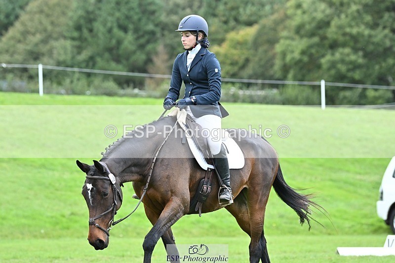 231020-150553-11371 - 670-SEEK.INDI-Maia.Ramasamy-DR