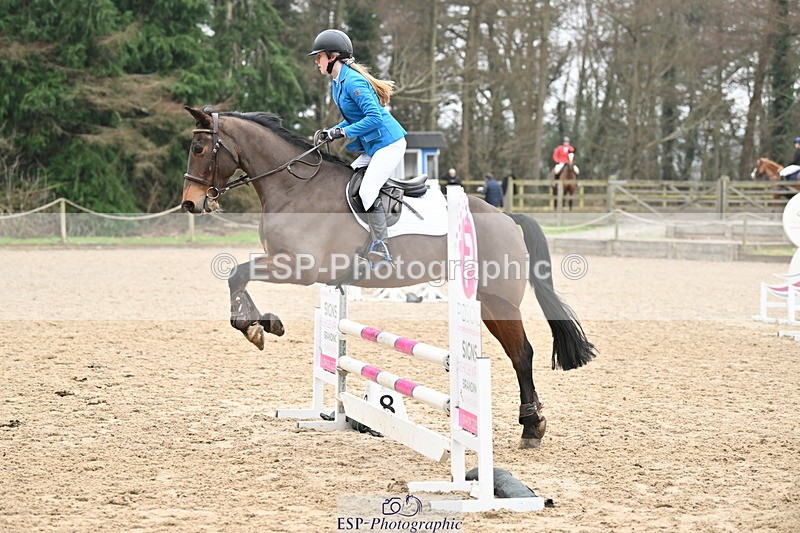 250208A-130810-00730 - Cls 3 80cm