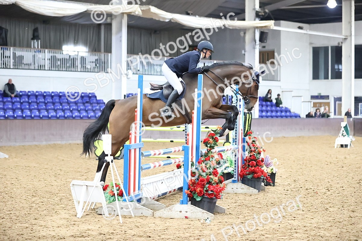 SBM_002854 - Class 10- Senior Discovery - 1.00m