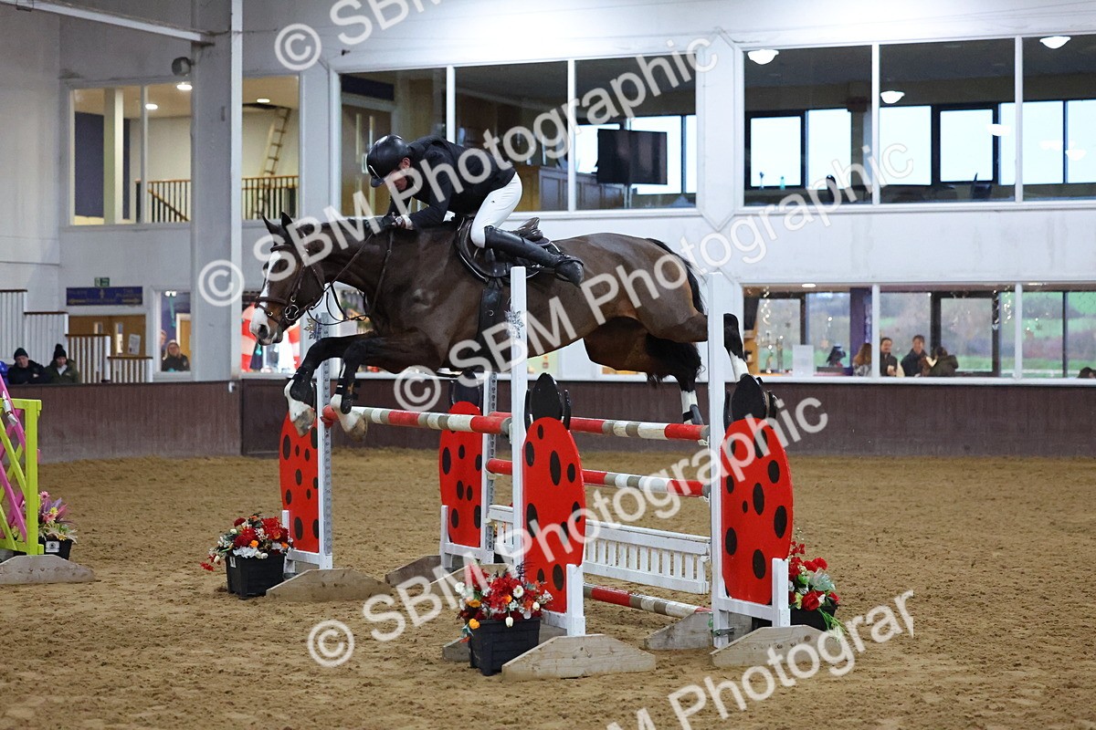 SBM_003989 - Class 19 - National 1.30m Open