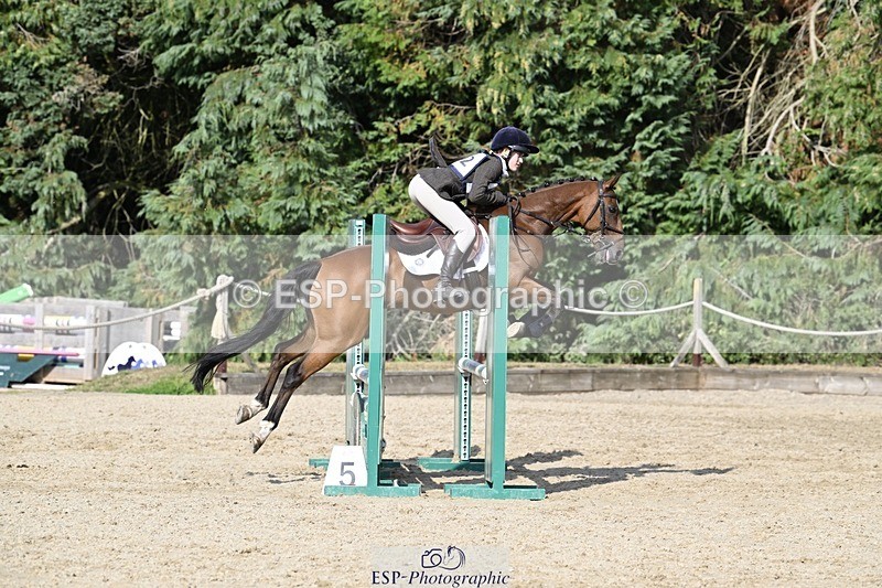 250823A-164342-33692 - WC Round 2 16.00 to 17.24 End