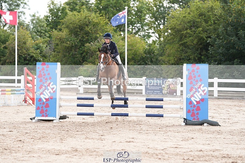 250715-171806-00330 - 80cm