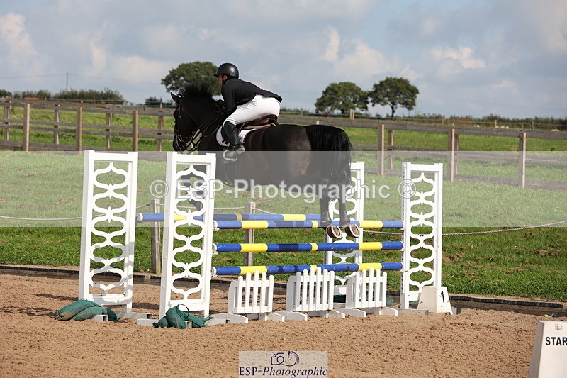 230915A-132923-02348 - Cls 4 National 1.30m