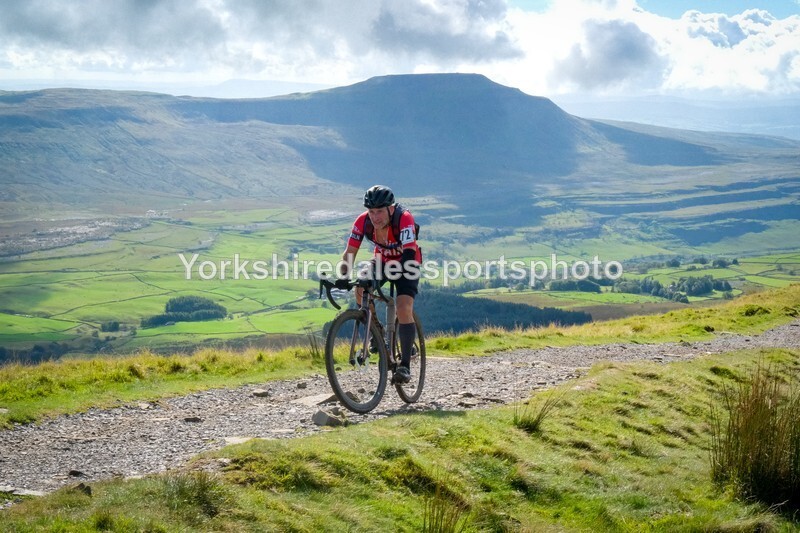 DSCF3862 - 3PeaksCX 2025