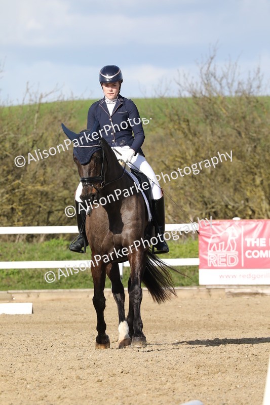 20260314-5035 - CT6 - Elementary 1