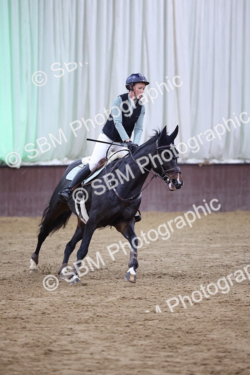 SBM_004708 - Race 1 - 1.00m