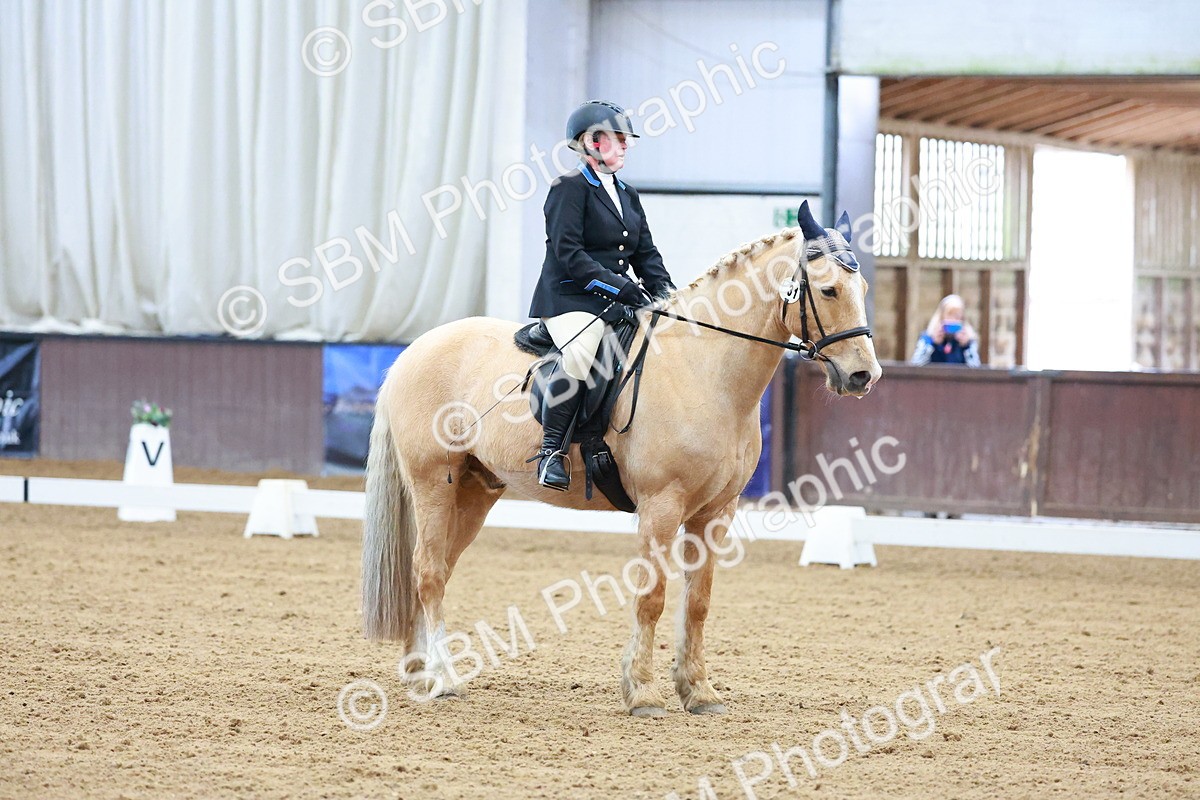 SBM_001765 - Class 1 - Prelim 4