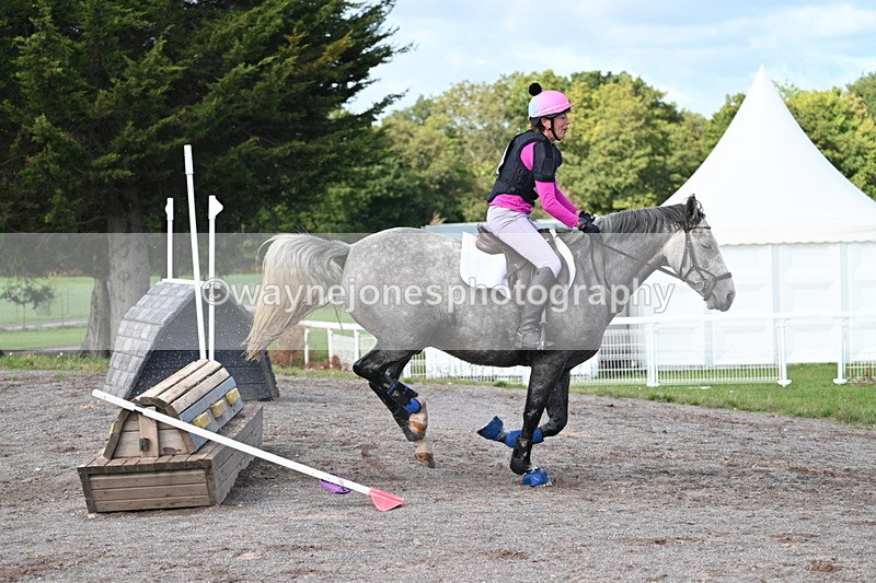 WJ7_9803 - Time 11:02 to 11:34